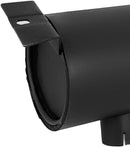 Muffler 7100840 Exhaust Pipe System SkidSteer for Bobcat Skid Steer Loader 751 753 763 773 7753 S130 S150 S160 S175 S185 T140