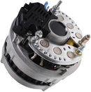 Alternator 35586GT