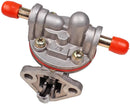 Fuel Pump 15821-52030 for Kubota WG600 WG752 WG750 Engine