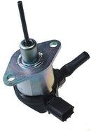 Stop Solenoid 6684826 7022789 for Bobcat S150 S160 S175 S185 T190 AL275