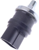 Oil Pressure Switch 6670705 for Bobcat Skid Steer Loader 751 753 763 773 453 463 553 653