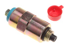 Fuel Shut Off Injection Solenoid for Ford DPA DPS CAV LUCAS 7167-620A