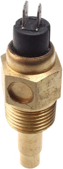 Water Temperature Sensor for John Deere 2.9L-3029 3.9L-4039 4.5L-4045 6.8L-6068