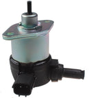 Fuel Stop Solenoid for Kubota RTV1100CR RTV1100CW RTV-X1100 RTV-X1120 RTV1140
