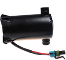 Carrier 54-60006-13