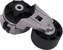 Belt Tensioner 86013886 for New.Holland 8670 8670A 8770 8770A 8870 8870A 8970 8970A 1089 1095 CR920 CR940 CR960 CR970 CR980 CX840 TR87 TR88 TR89 TR97 TR98 TR99 TX66