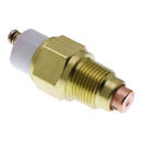 Temperature Sensor(106℃) 127610-91360 Compatible with Yanmar 2GMF 3GMF 3HMF