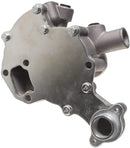 Water Pump AM881340 AM876341 M805843 MIA880461 for John Deere 670 770 870 970 1070 Tractor