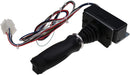 JLG Joystick Controller