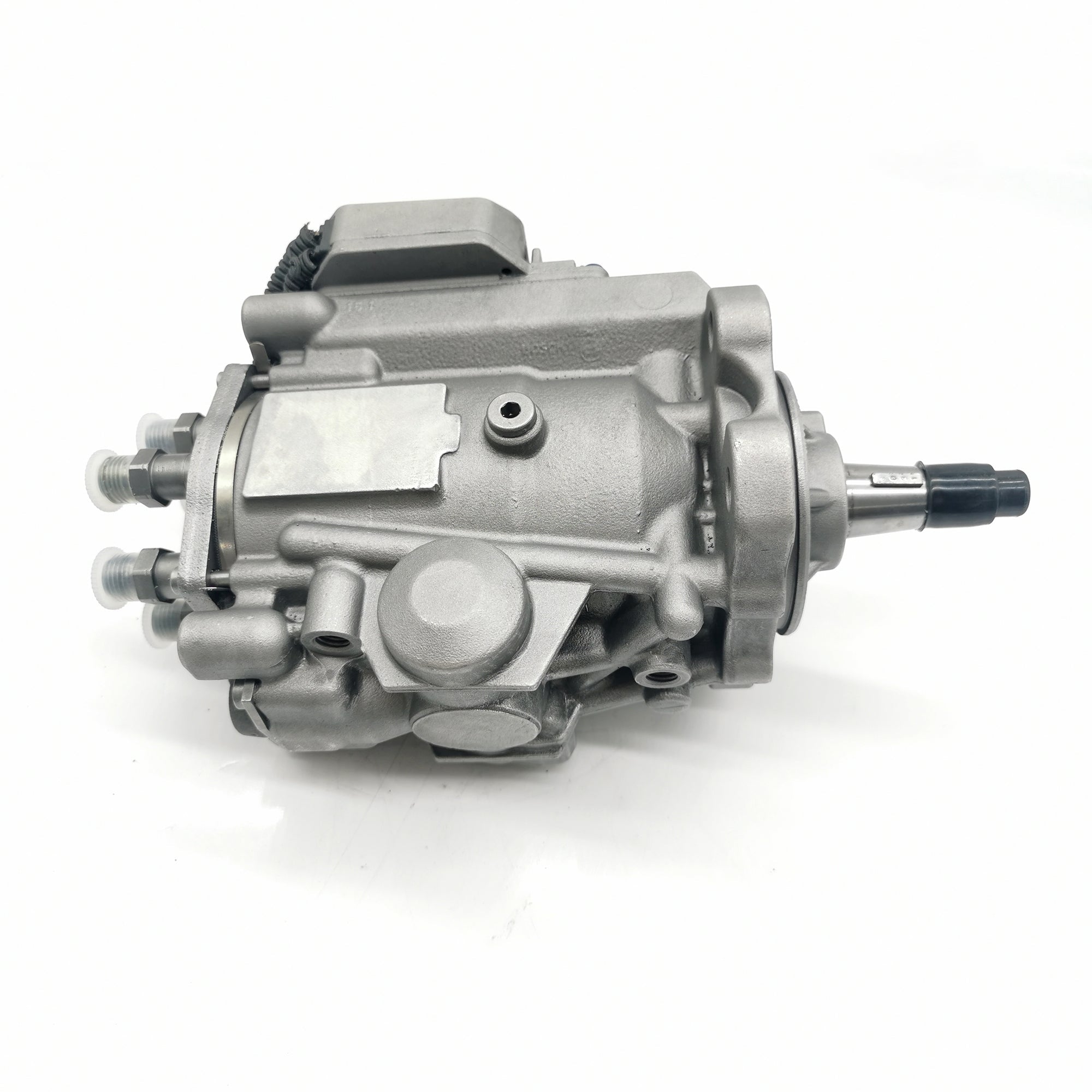 Bosch VP44 Fuel Injection Pump 3937690 for Cummins Engine QSB5.9 Hyund