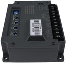 Governor Speed Control EG2000 ESC2301-A For Cummins Barber Colman