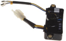 AVR for Champion CPE 46512 46534 46537 46593 46594 46596 Generator 3500 4000 Watt