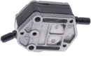 Fuel Pump 15100-94310 15100-94303 for Suzuki DT9.9 DT20 DT25 DT30 DT35 DT40 DT50 DT55 DT60 DT65 20HP - 90HP Outboard Motor Boat Engine