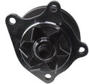 Water Pump 298845 Fit for Universal Marine Power M-20 5416
