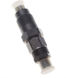 Fuel Injector for Ford New Holland 1320 1520 1530 1620 1630 1715 1720 Ls170