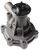 Water Pump for Mahindra 2216 2516 2816 3016 (all gear and HST models) MAX 22