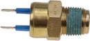 Sensor 2848A121 Compatible wih Perkins 1004.40 1004.40T 1004.42 1004.4T 1006.6 1006.60 1006.60T 1006.6T 3054-3054B 3054C-3054E 3054-CT 3056 903.27 Massey Ferguson 4222196M1 4223862M1