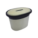 5pcs Excavator Engine parts 2934053 2277448 Air Cartridge Filter