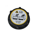 5pcs Expansion Tank Cap For Volvo 30680002