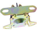 12V Solenoid Starter 3 Pole for Briggs & Stratton 5409H 5409K Ariens 03057700 035770 03577000 035832 03583200 3057700 35770 MTD 725-1426 925-1426 Hustler 030817 BAD BOY 108-5349-00