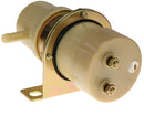 Fuel Pump JB12D-IIC Compatible with Joyner 650 Sand Spider - Commando Kinroad Goka Roketa