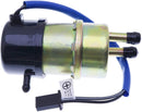 Fuel Pump 16710-HA7-672 Compatible with Honda 350 Series TRX350 TRX350D 1986-1989 4X4 Fourtrax ForemanTRX 350