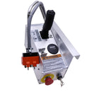 Control Box 129674
