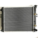 TCM 236L2-10101