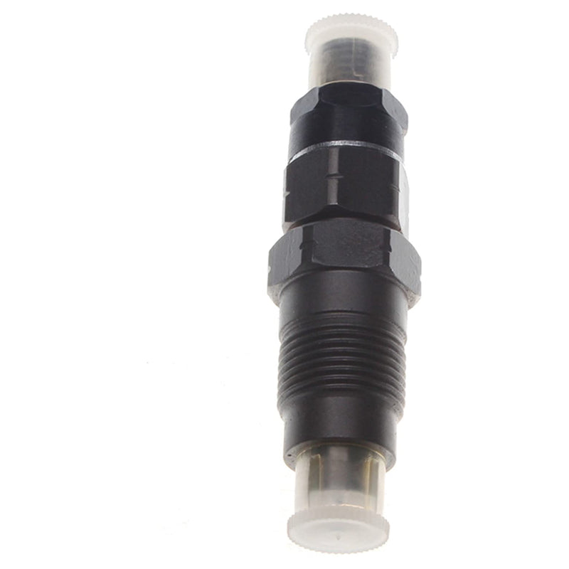 Fuel Injector 252-1446 154-3018 for Caterpillar Cat 3024C 3024 C2.2 3013C 216B 226B 242B 247B 232