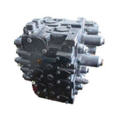 For Kobelco Excavator SK230-6E Main Control Valve Assy