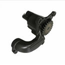 For Komatsu Excavator PC650-3 PC650-5 Engine SA6D140 Hydraulic Oil Pump 6211-51-1000 6211-51-1100 6211-51-1001 6211-51-1003