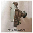 6213-610-016-00 Water Pump For Iseki Tractor Farm Tractor SF438 SF450 621361001600