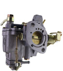 Carburetor for Joyner