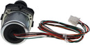 Joystick Controller For JLG Boom Lift