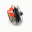 Fuel Transfer Pump 02113799 02112672 04503572 For Deutz Engines TCD2012+