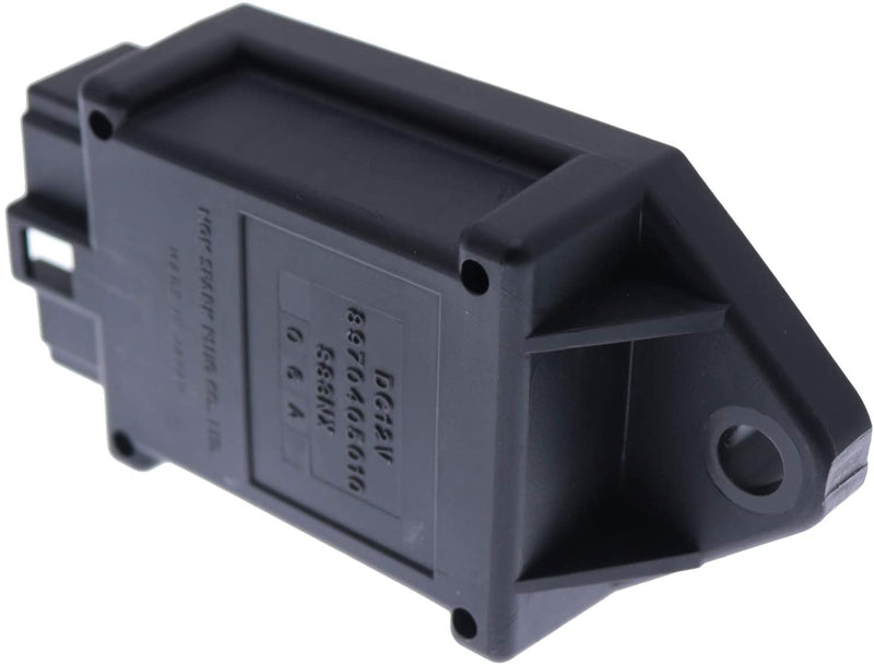 Controller 16415-65660 16415-65662 for Kubota Engine D902 D905 D1005 V1305 V1505 L2900DT L3010DT L3300DT L3410DT L3600DT L3710DT L4200DT L4200F L4310DT L4310F L4610DT L3010DT L3010F L35