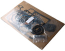 D782 D722 Overhaul Gasket Kit Upper Lower Set for Kubota Engine Bobcat 320 322