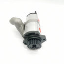 Hydraulic Pump RE223233 for John Deere 5039D 5045E 5055D 5055E 5065E 5075E 5045D Tractor