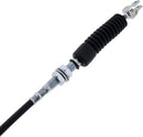 Cable Control Valve 3C085-82970 3C081-82970 for Kubota Tractors M5040 M5140 M6040 M7040 M6060 M7060 M8540 M9540