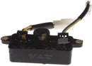 AVR for Champion CPE 46512 46534 46537 46593 46594 46596 Generator 3500 4000 Watt