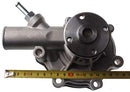 Water Pump for Mahindra 2216 2516 2816 3016 (all gear and HST models) MAX 22