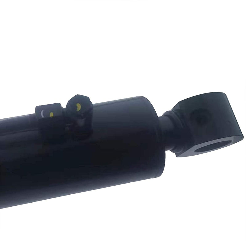 Hydraulic Bucket Tilt Cylinder 7208419 Compatible with Bobcat A300 S220 S250 S300 S330 T250 T300 T320