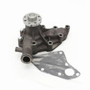 65.06500-6094 Water Pump For Doosan