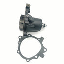 Water Pump 16100-3264 for Hino H07CT H07C HITACHI Excavator EX220-5