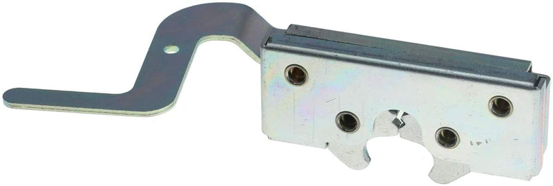 Rear Back Door Latch 6649420 6670867 6711524 Compatible with Bobcat Skid Steers 553 653 751 753 763 773 7753 853 863 864 873 883 963 A220 T190 T200 S175 S185 2400 2410