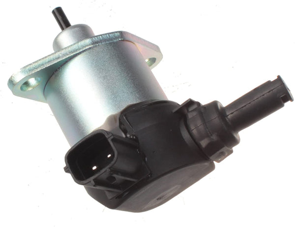 Fuel Stop Solenoid for Kubota B21 B26 B2320 B2410 B2620 B2630 B2650