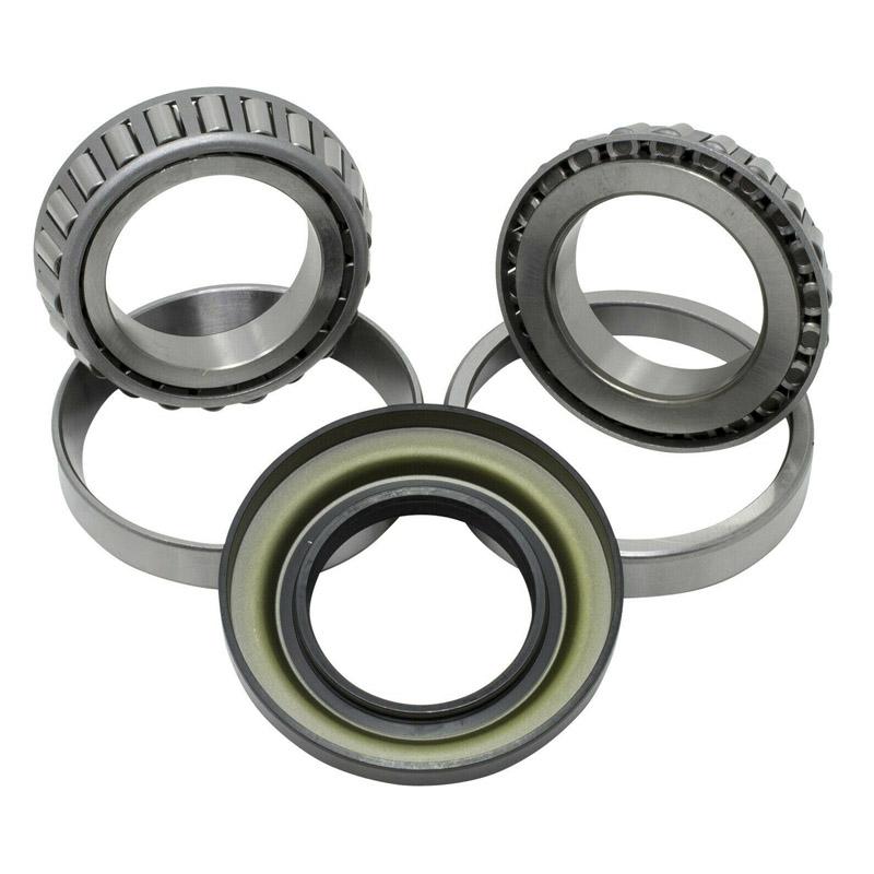 6632218 6632541 Drive Motor Bearing Kit Fits Bobcat 753 763 773 s175 s185 s570