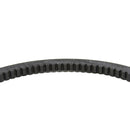 6669034 Fan Belt for Bobcat 751 753 763 773 S130 Skid Steer Loaders