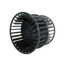 6675505 Blower Wheel Plastic for Bobcat A220 A300 S100 ++ Skid Steer Loaders