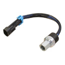 6675779 Binary Pressure Switch Fits Bobcat 864 A300 S150 ++ Skid Steer Loaders